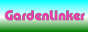 �Y���@GardenLinker  
