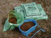 hiryo-3.jpg (36592 �o�C�g)