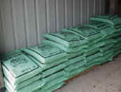 hiryo-4.jpg (25721 �o�C�g)