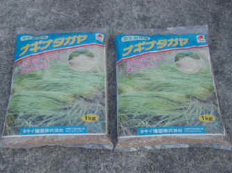 naginatagaya-1.jpg (39972 �o�C�g)