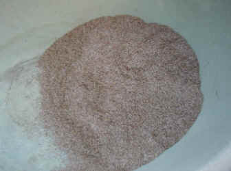 naginatagaya-3.jpg (29870 �o�C�g)