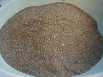 naginatagaya-6.jpg (43530 �o�C�g)