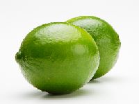 10�����{�`11����{���̍��Y�������͗ΐF�ł�